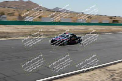 media/Jun-01-2024-Speed Ventures (Sat) [[e1c4d3acdb]]/Purple Group/Grid Start Finish/